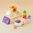tiny-land®-montessori-toys-set-for-newborns-6-9-month--Sophia's Style--4